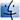 Descrizione: Descrizione: Descrizione: Descrizione: Descrizione: Descrizione: Descrizione: Descrizione: Descrizione: Descrizione: C:\Users\user\Desktop\PREVISIONI DEL TEMPO\Modifiche sito CeT\www\immagini\Mac-Icona.png