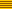 Descrizione: Descrizione: Descrizione: Descrizione: Descrizione: Descrizione: Descrizione: Descrizione: Descrizione: Descrizione: C:\Users\user\Desktop\PREVISIONI DEL TEMPO\Modifiche sito CeT\www\immagini\catalano.GIF