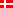 Descrizione: Descrizione: Descrizione: Descrizione: Descrizione: Descrizione: Descrizione: Descrizione: Descrizione: Descrizione: C:\Users\user\Desktop\PREVISIONI DEL TEMPO\Modifiche sito CeT\www\immagini\danese.GIF