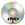 Descrizione: Descrizione: Descrizione: Descrizione: Descrizione: Descrizione: Descrizione: Descrizione: Descrizione: Descrizione: C:\Users\user\Desktop\PREVISIONI DEL TEMPO\Modifiche sito CeT\www\immagini\dvdpiccolo.gif