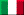 Descrizione: Descrizione: Descrizione: Descrizione: C:\Users\user\Desktop\PREVISIONI DEL TEMPO\Modifiche sito CeT\www\immagini\flagit.GIF