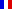 Descrizione: Descrizione: Descrizione: Descrizione: Descrizione: Descrizione: Descrizione: Descrizione: Descrizione: Descrizione: C:\Users\user\Desktop\PREVISIONI DEL TEMPO\Modifiche sito CeT\www\immagini\francese.GIF