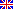 Descrizione: Descrizione: Descrizione: Descrizione: Descrizione: Descrizione: Descrizione: Descrizione: Descrizione: Descrizione: C:\Users\user\Desktop\PREVISIONI DEL TEMPO\Modifiche sito CeT\www\immagini\inglese.GIF