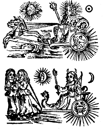 Descrizione: Descrizione: Descrizione: Descrizione: Descrizione: Descrizione: Descrizione: Descrizione: Descrizione: Descrizione: Descrizione: Descrizione: Descrizione: C:\Users\user\Desktop\PREVISIONI DEL TEMPO\Modifiche sito CeT\www\immagini\luminari.gif