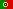 Descrizione: Descrizione: Descrizione: Descrizione: Descrizione: Descrizione: Descrizione: Descrizione: Descrizione: Descrizione: C:\Users\user\Desktop\PREVISIONI DEL TEMPO\Modifiche sito CeT\www\immagini\portoghese.GIF