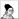 Descrizione: Descrizione: Descrizione: Descrizione: Descrizione: Descrizione: Descrizione: Descrizione: Descrizione: Descrizione: C:\Users\user\Desktop\PREVISIONI DEL TEMPO\Modifiche sito CeT\www\immagini\xautoripiccolo.gif