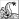 Descrizione: Descrizione: Descrizione: Descrizione: Descrizione: Descrizione: Descrizione: Descrizione: Descrizione: Descrizione: C:\Users\user\Desktop\PREVISIONI DEL TEMPO\Modifiche sito CeT\www\immagini\xglossariopiccolo.gif