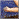 Descrizione: Descrizione: Descrizione: Descrizione: Descrizione: Descrizione: Descrizione: Descrizione: Descrizione: Descrizione: C:\Users\user\Desktop\PREVISIONI DEL TEMPO\Modifiche sito CeT\www\immagini\xlinkspiccolo.gif