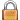 Descrizione: Descrizione: Descrizione: Descrizione: Descrizione: Descrizione: Descrizione: Descrizione: Descrizione: Descrizione: C:\Users\user\Desktop\PREVISIONI DEL TEMPO\Modifiche sito CeT\www\immagini\xlucchettopiccolo.gif