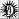 Descrizione: Descrizione: Descrizione: Descrizione: Descrizione: Descrizione: Descrizione: Descrizione: Descrizione: Descrizione: C:\Users\user\Desktop\PREVISIONI DEL TEMPO\Modifiche sito CeT\www\immagini\xluminaripiccolo.gif