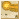 Descrizione: Descrizione: Descrizione: Descrizione: Descrizione: Descrizione: Descrizione: Descrizione: Descrizione: Descrizione: C:\Users\user\Desktop\PREVISIONI DEL TEMPO\Modifiche sito CeT\www\immagini\xnovitapiccolo.gif