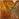 Descrizione: Descrizione: Descrizione: Descrizione: Descrizione: Descrizione: Descrizione: Descrizione: Descrizione: Descrizione: C:\Users\user\Desktop\PREVISIONI DEL TEMPO\Modifiche sito CeT\www\immagini\xscuolapiccolo.gif