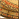 Descrizione: Descrizione: Descrizione: Descrizione: Descrizione: Descrizione: Descrizione: Descrizione: Descrizione: Descrizione: C:\Users\user\Desktop\PREVISIONI DEL TEMPO\Modifiche sito CeT\www\immagini\xstrumentipiccolo.gif