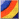 Descrizione: Descrizione: Descrizione: Descrizione: Descrizione: Descrizione: Descrizione: Descrizione: Descrizione: Descrizione: C:\Users\user\Desktop\PREVISIONI DEL TEMPO\Modifiche sito CeT\www\immagini\xtestipiccolo.gif