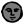Descrizione: Descrizione: Descrizione: Descrizione: Descrizione: Descrizione: Descrizione: Descrizione: Descrizione: Descrizione: Descrizione: Descrizione: Descrizione: C:\Users\user\Desktop\PREVISIONI DEL TEMPO\Modifiche sito CeT\www\sizigie\2015.04\novilunio2.gif